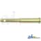 A & I Products Pin, Lift Arm, Cat I & II 9" x2" x2" A-LP019 - alternate 3